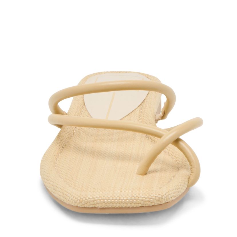 Leanna Sandal