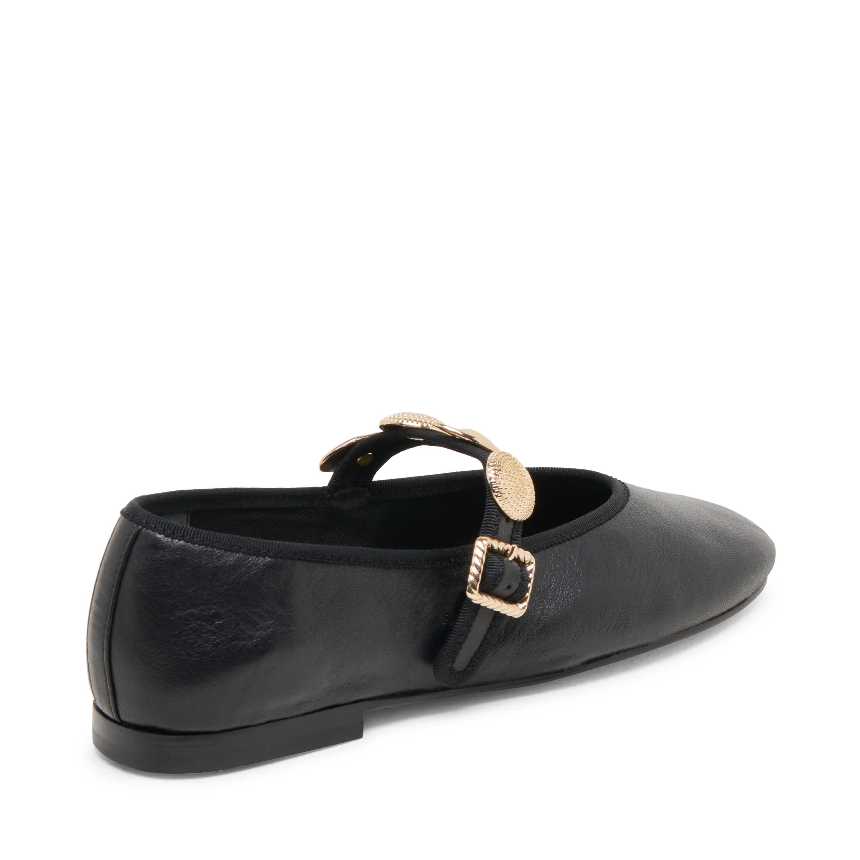 Relan Flat