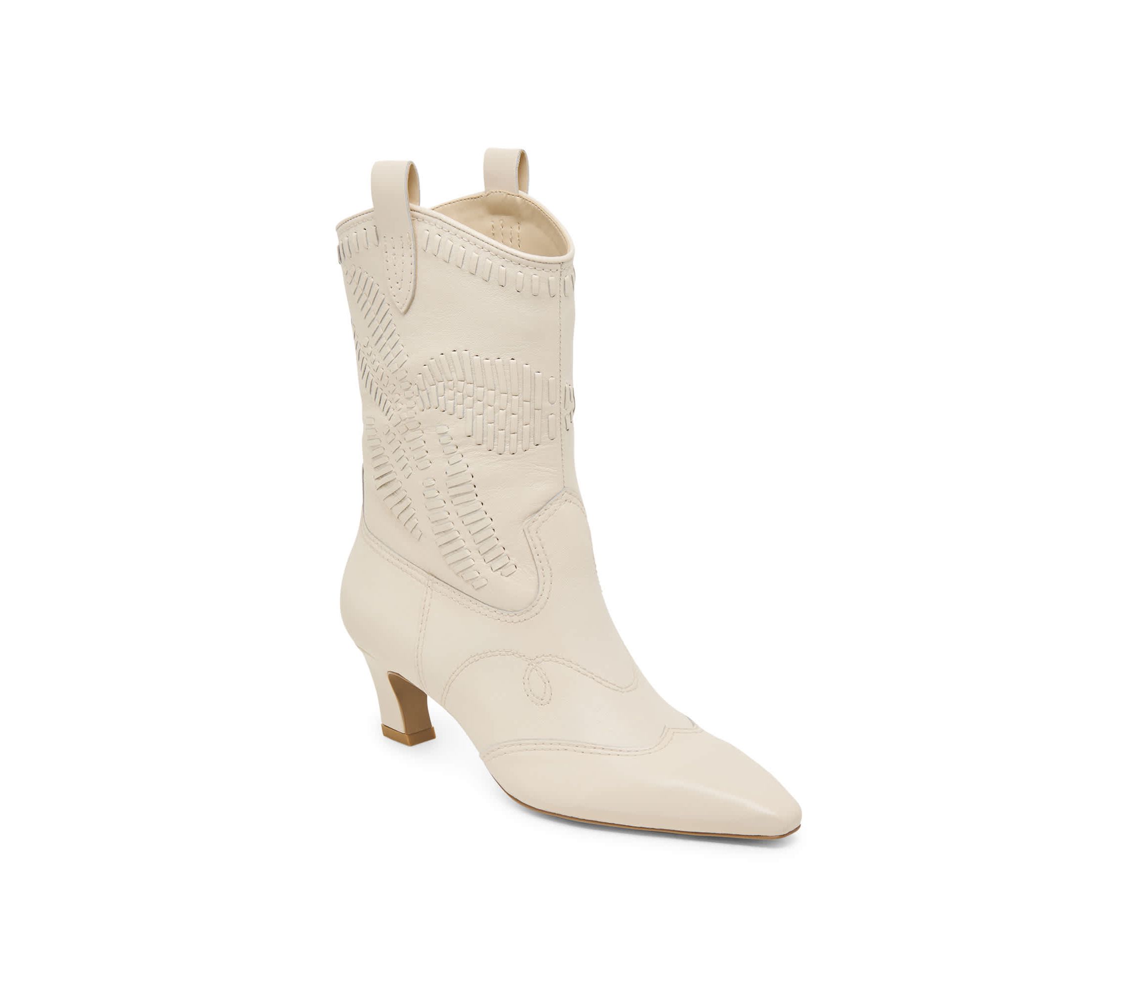 Tavla Boot