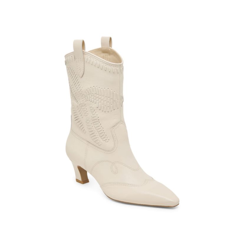 Tavla Boot