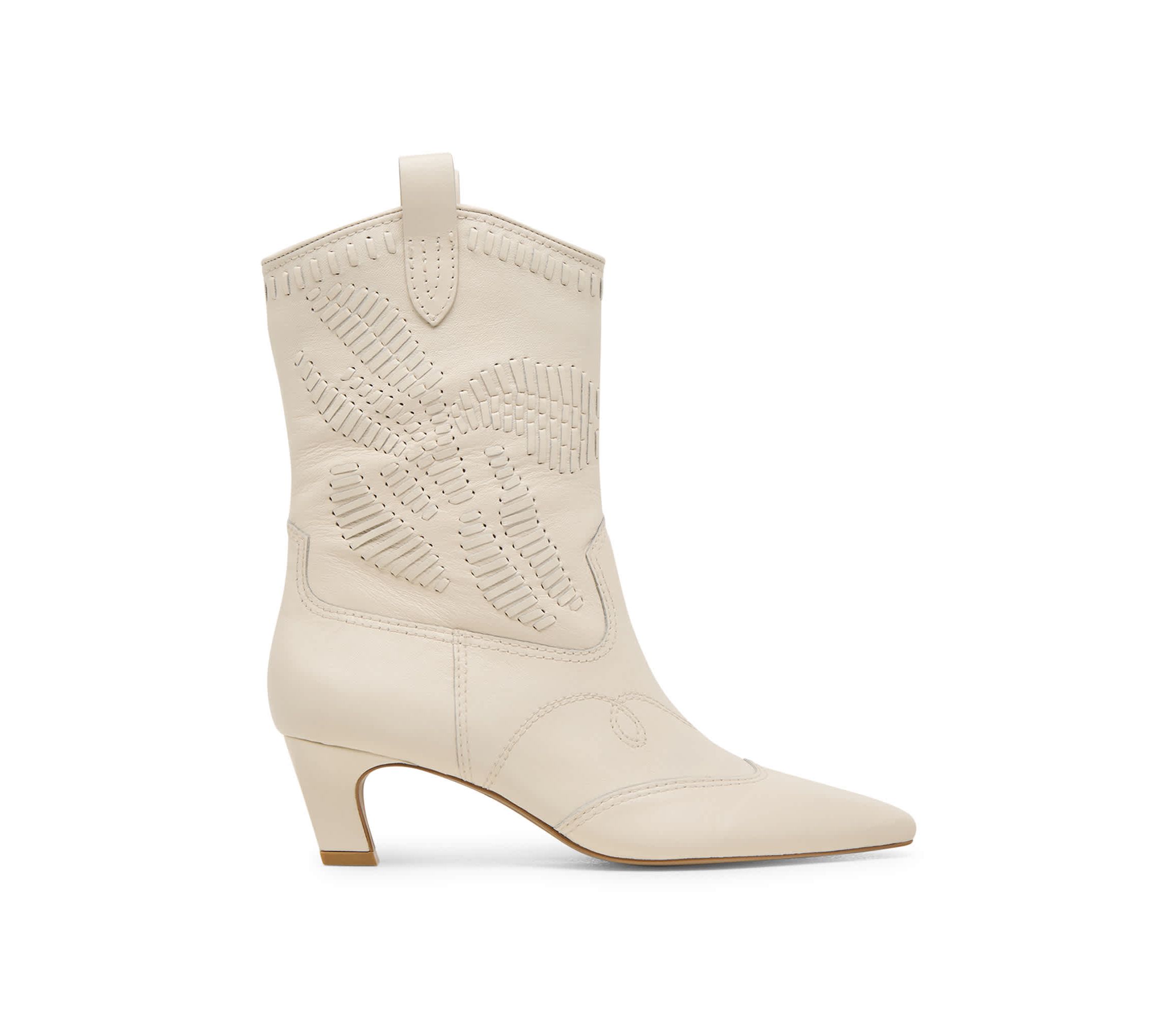Tavla Boot