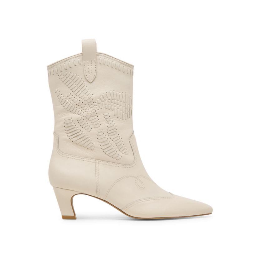 Tavla Boot