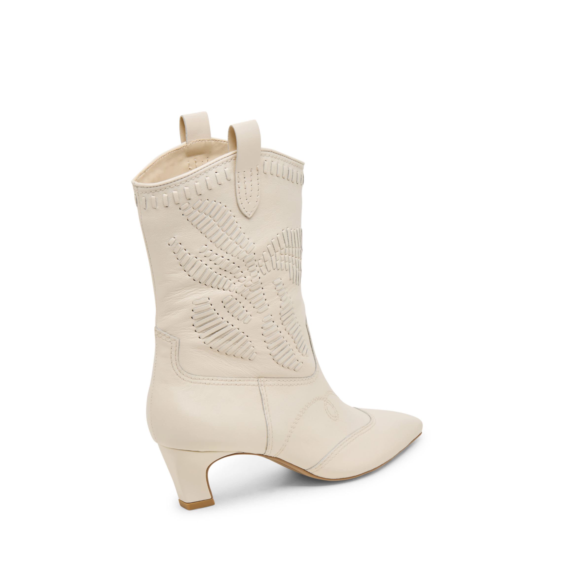 Tavla Boot