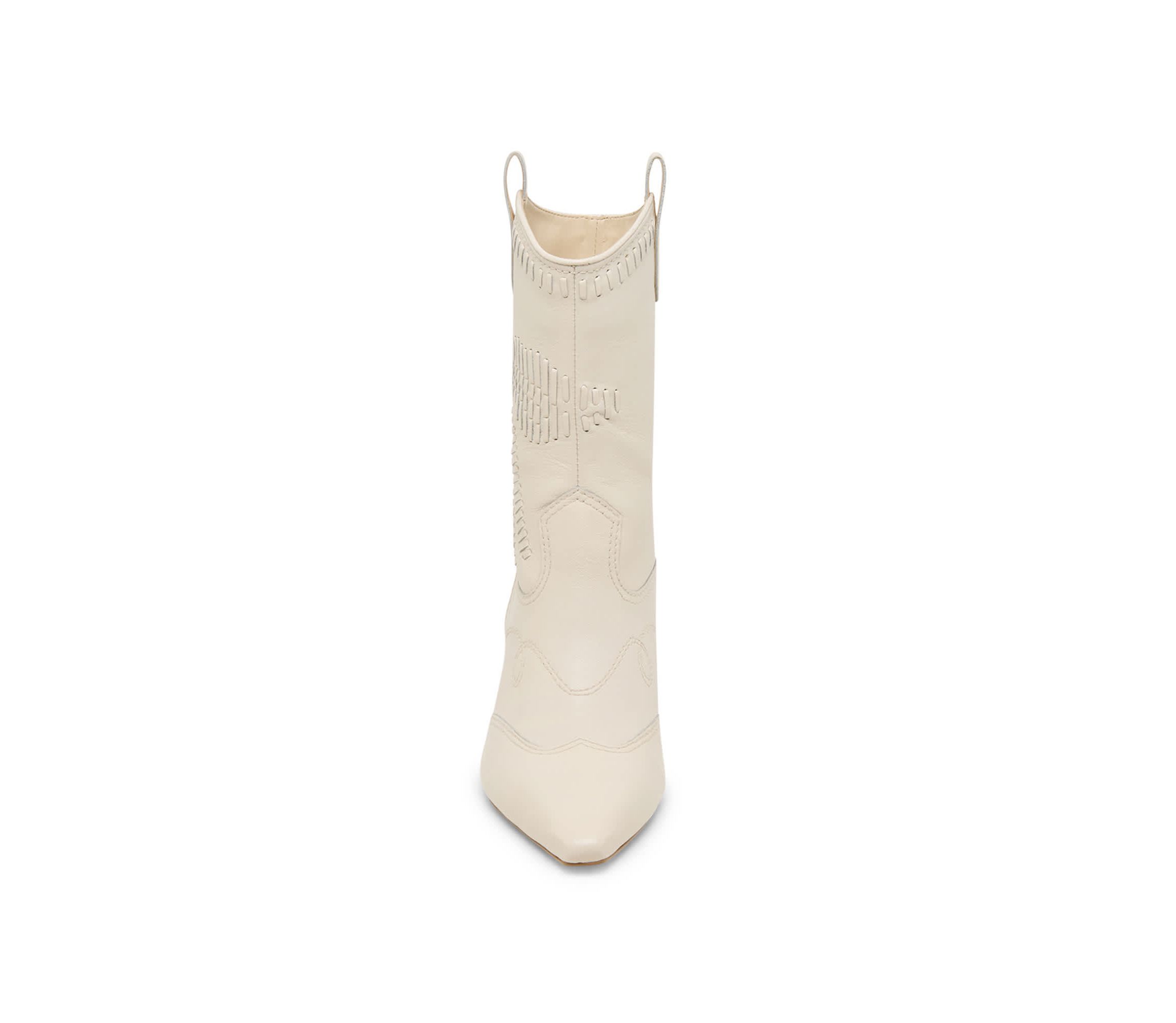 Tavla Boot