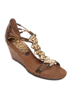 belk prom shoes
