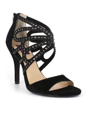 DOLCE by mojo moxy Mystery Pump | belk