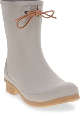 Women s Boots belk