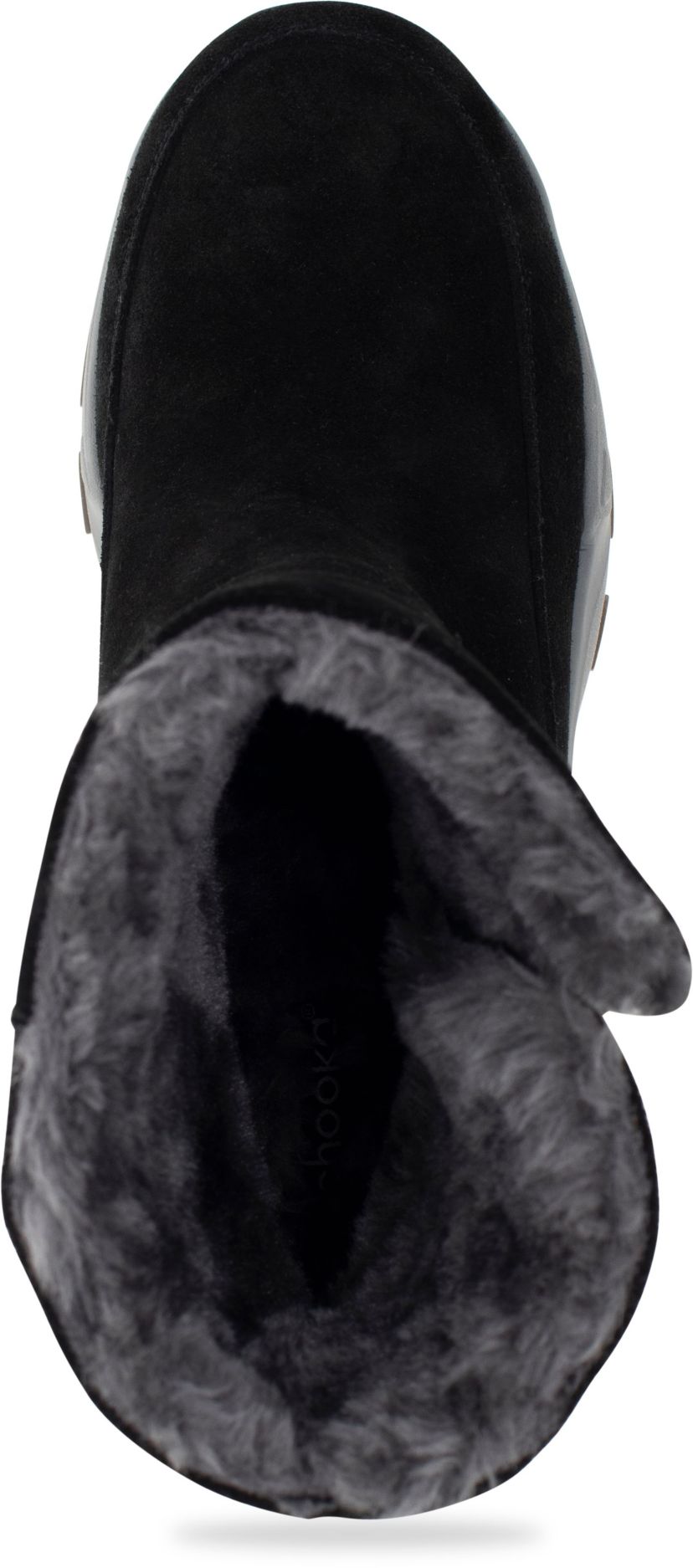 Lenox Cozy Sport Boot