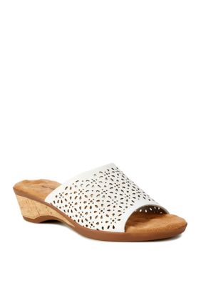 Walking hot sale cradles kerry