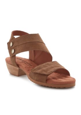 jack rogers sandals belk