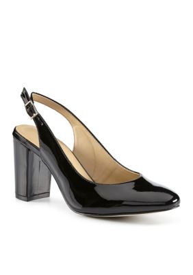 Walking Cradles Michaela Heels | belk