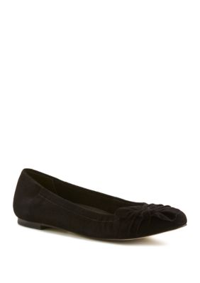 Walking Cradles Brielle Ballet Flats | belk