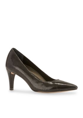 Women's Pumps & Heels | High Heel Shoes for Women | belk