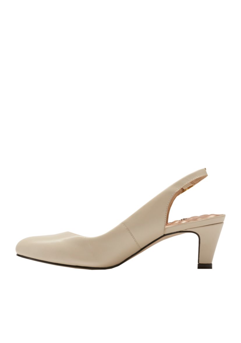 Jolly Heel