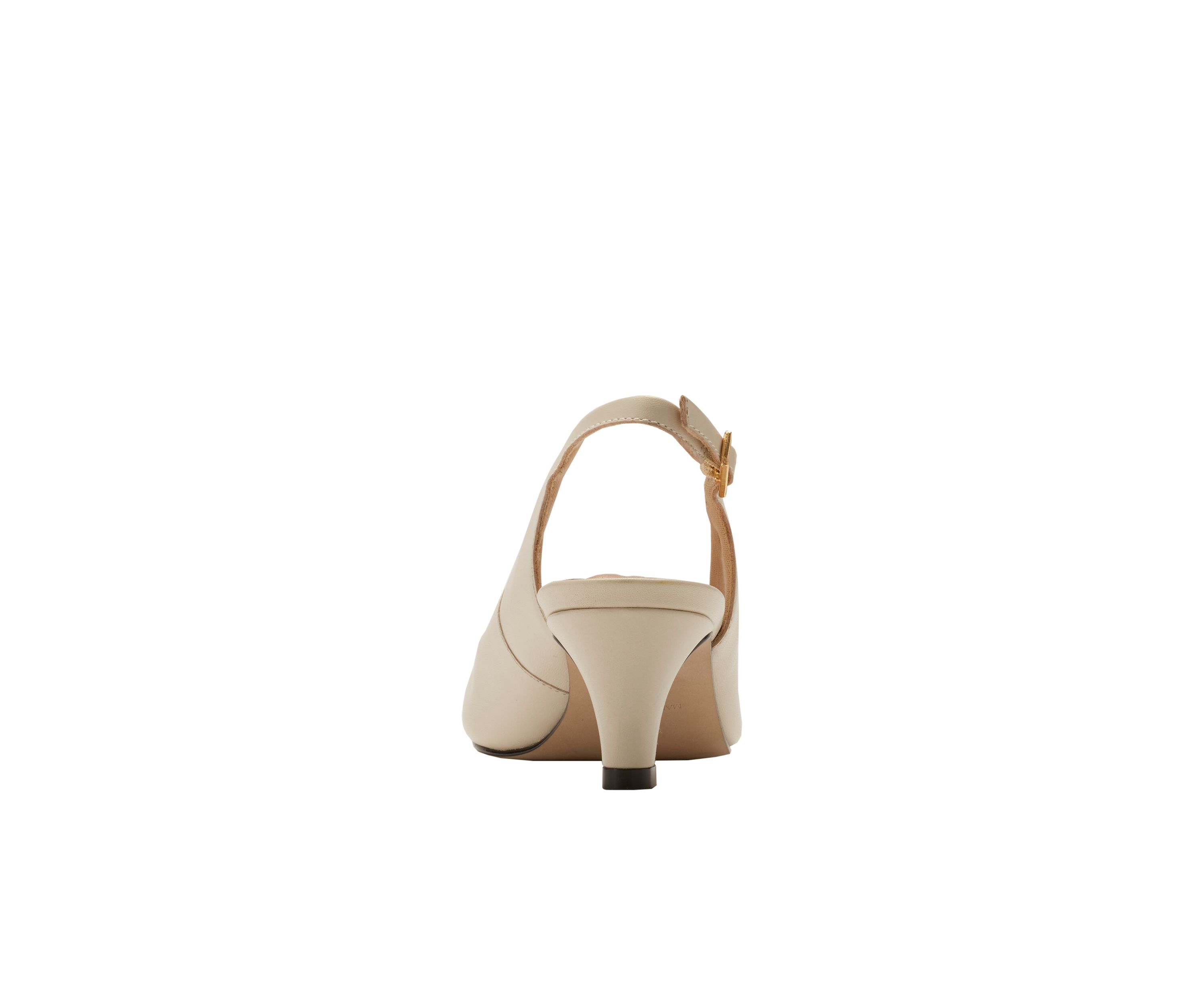 Jolly Heel