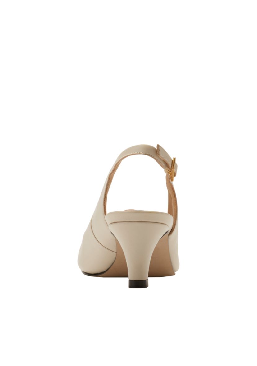 Jolly Heel