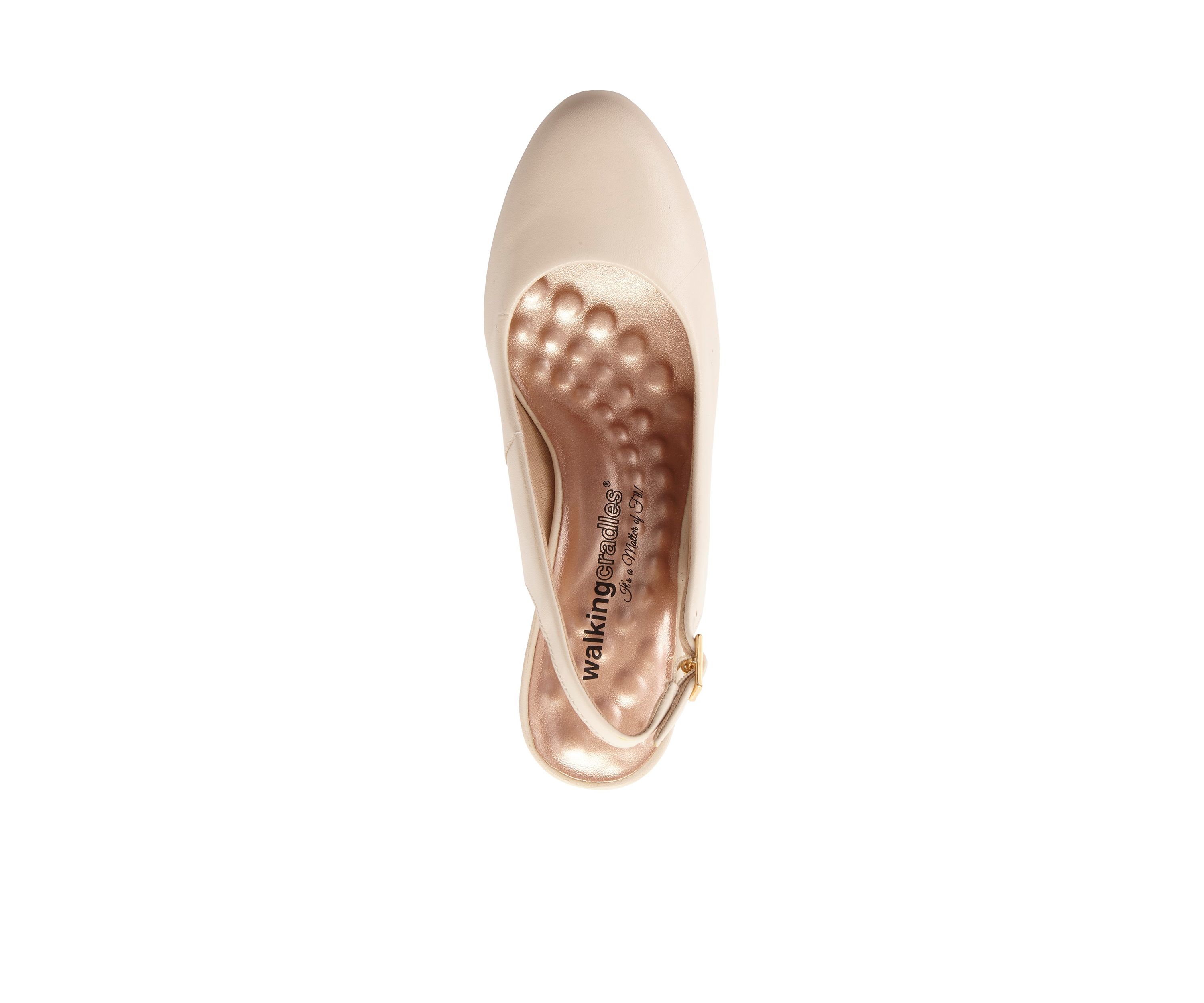 Jolly Heel