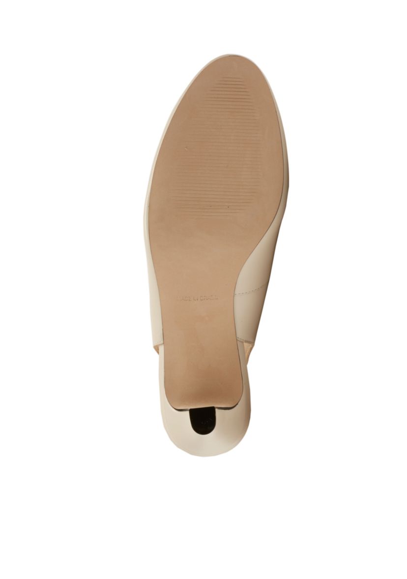 Jolly Heel