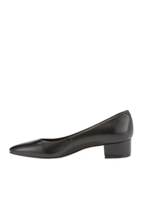 Heidi Pumps