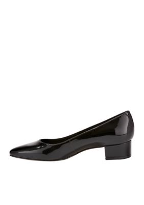 Heidi Pumps