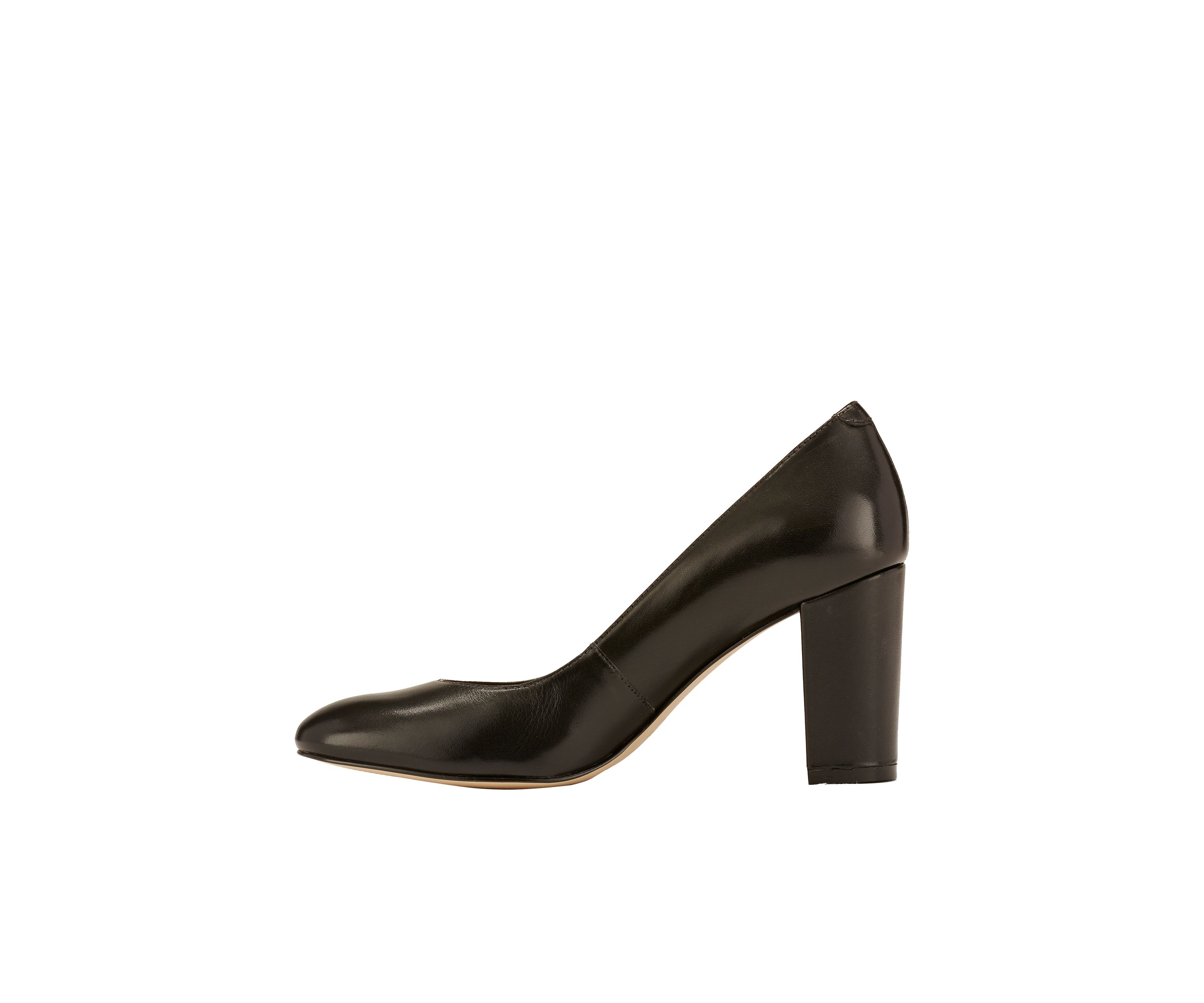 Matisse Pump