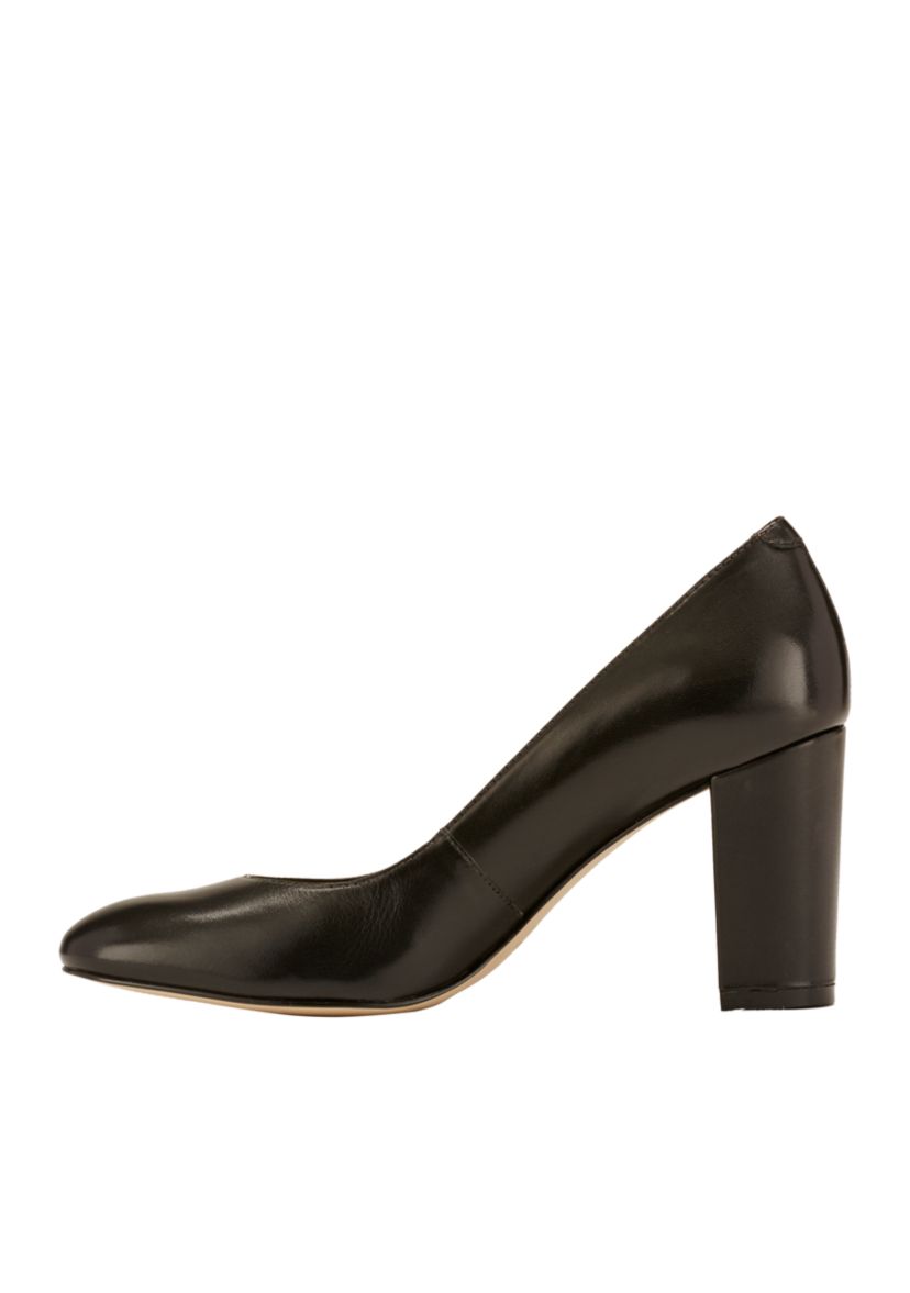Matisse Pump