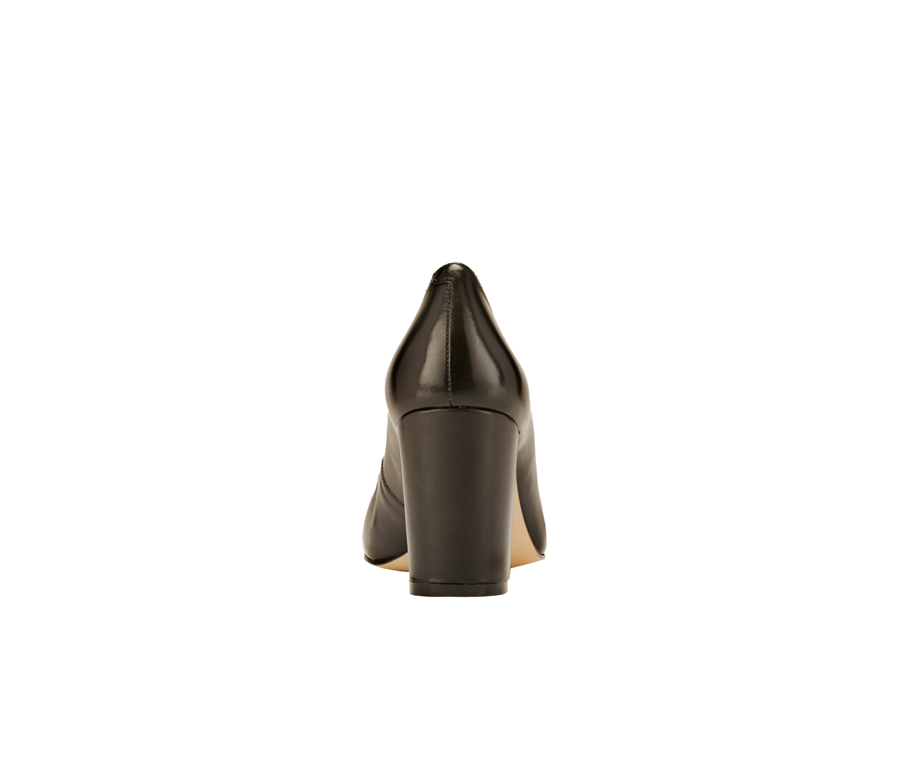 Matisse Pump