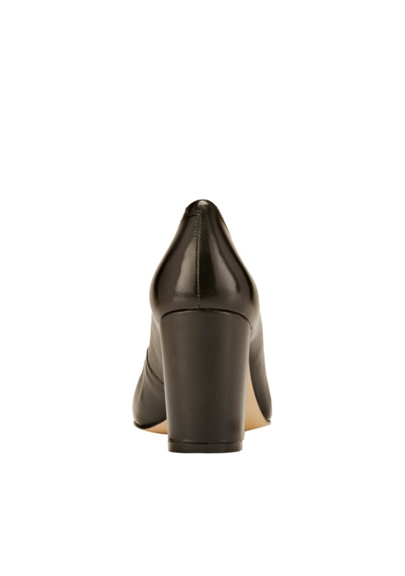 Matisse Pump