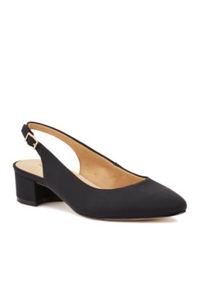 Walking Cradles Hazel Heel | belk