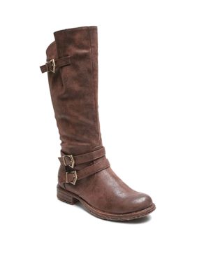 2 Lips Too® Too Floppy Boot - Belk.com