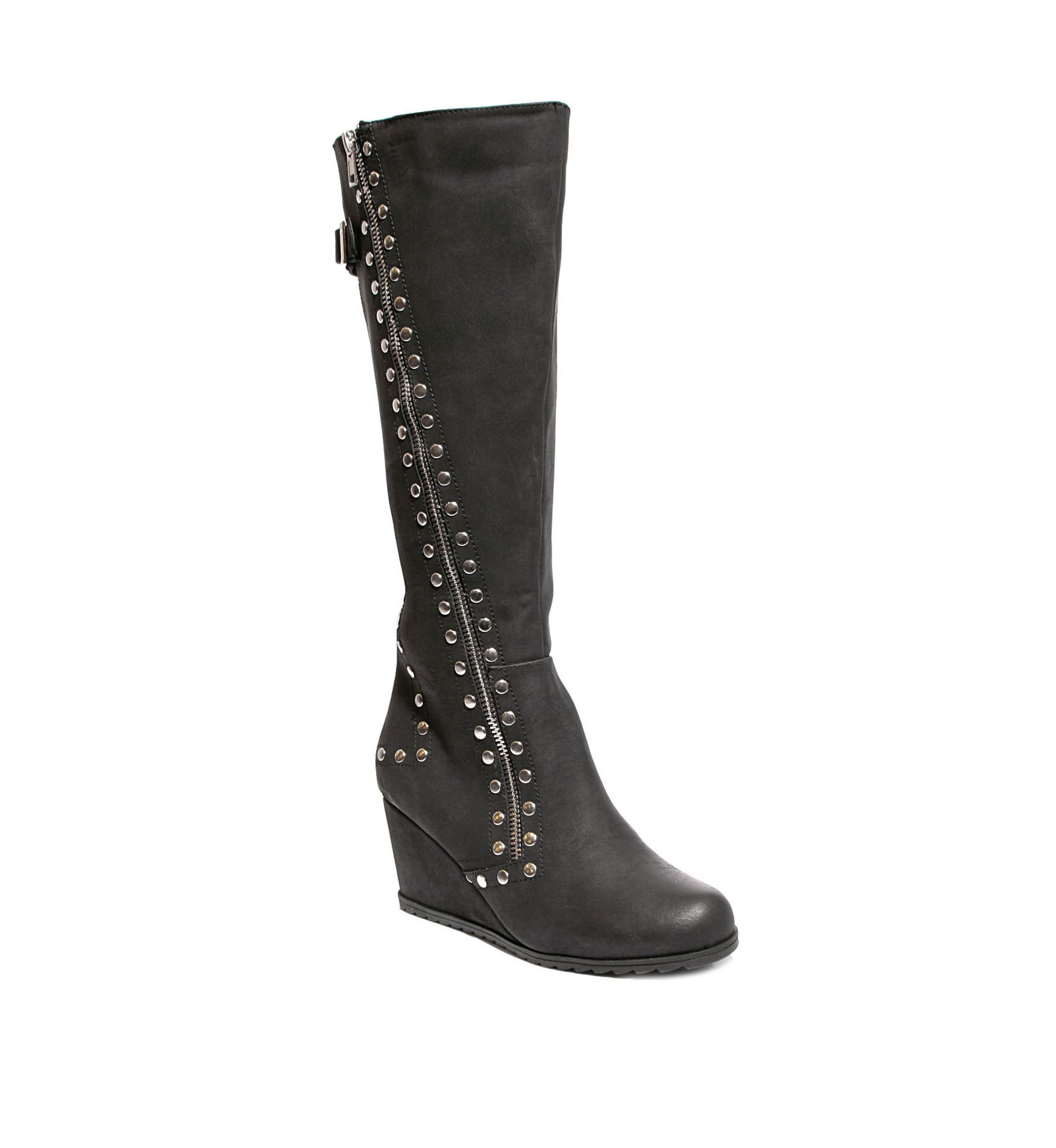 Too Nino Boots