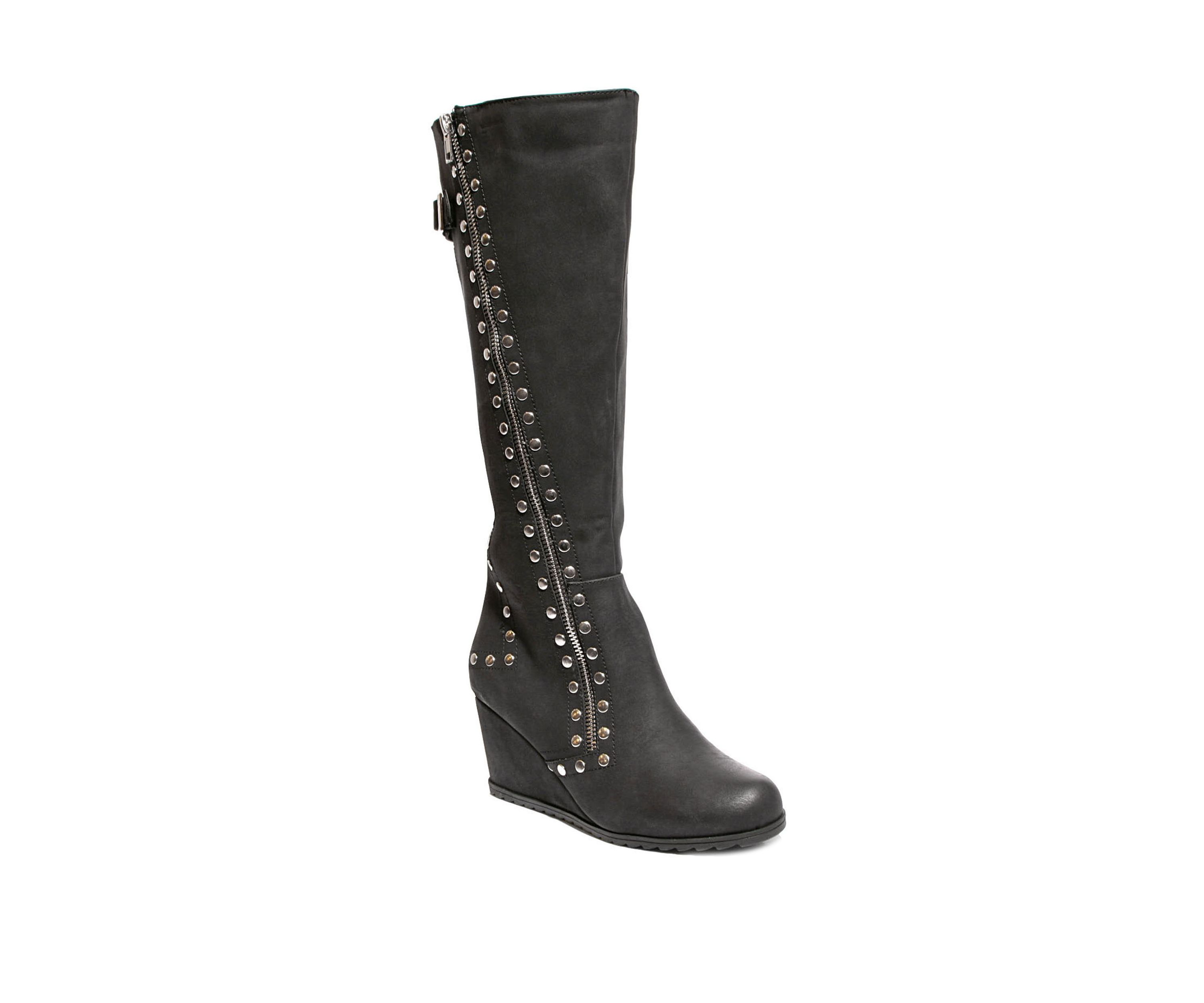 Too Nino Boots