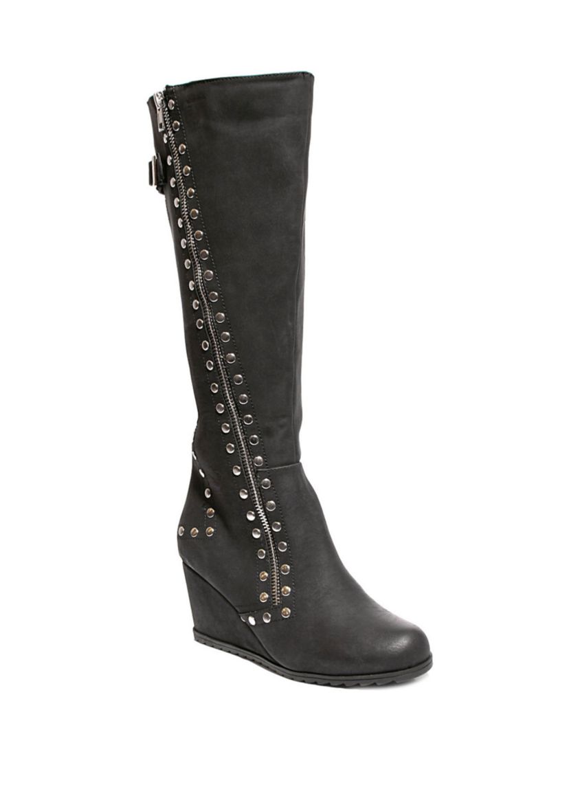 Too Nino Boots