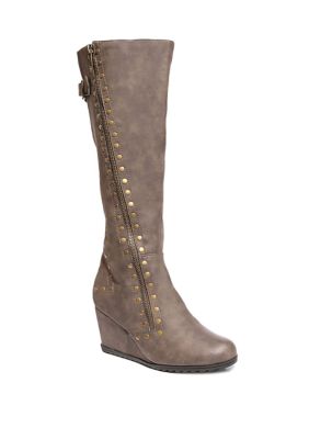 belk rampage boots buy 1 get 2 free