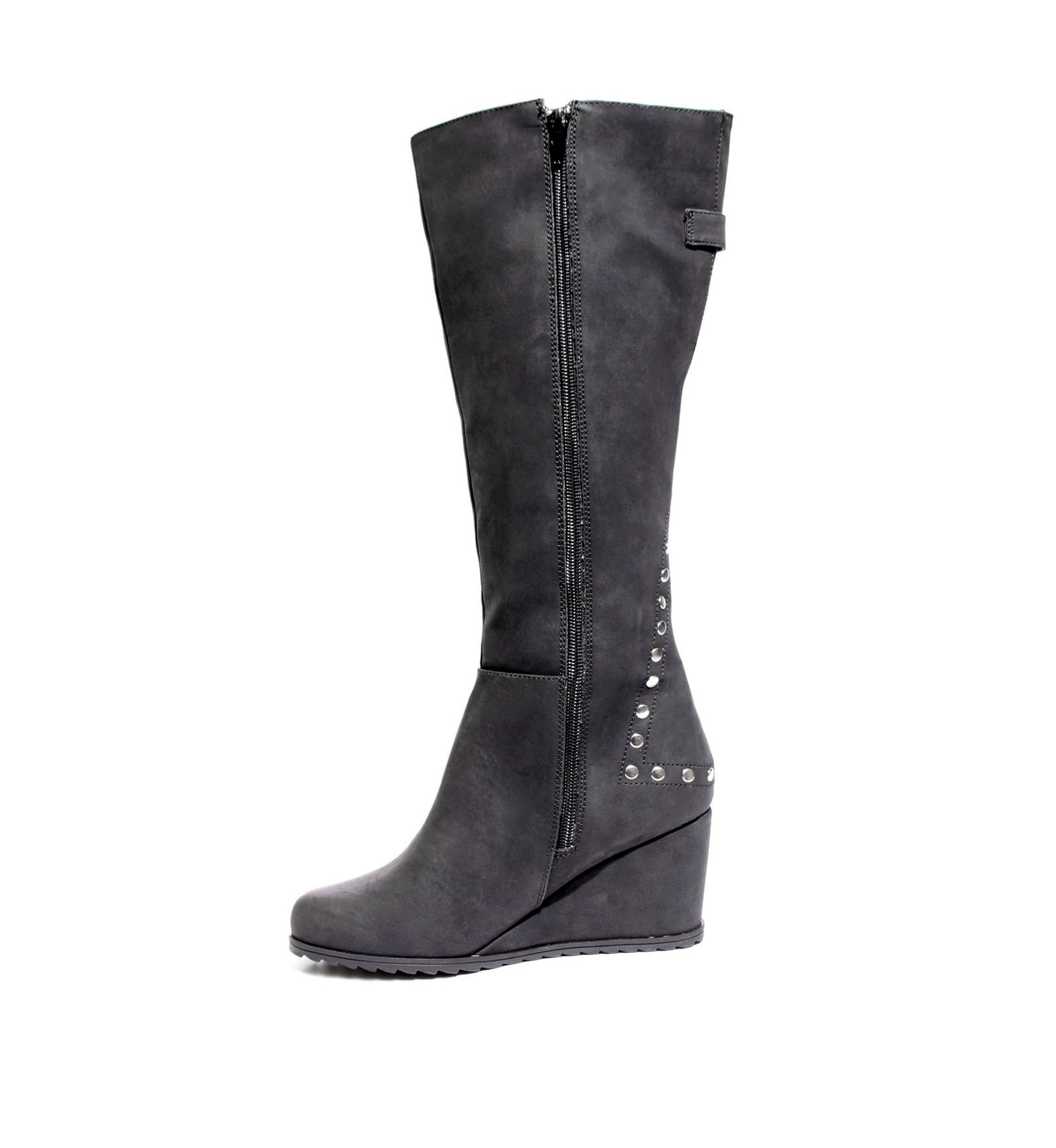Too Nino Boots