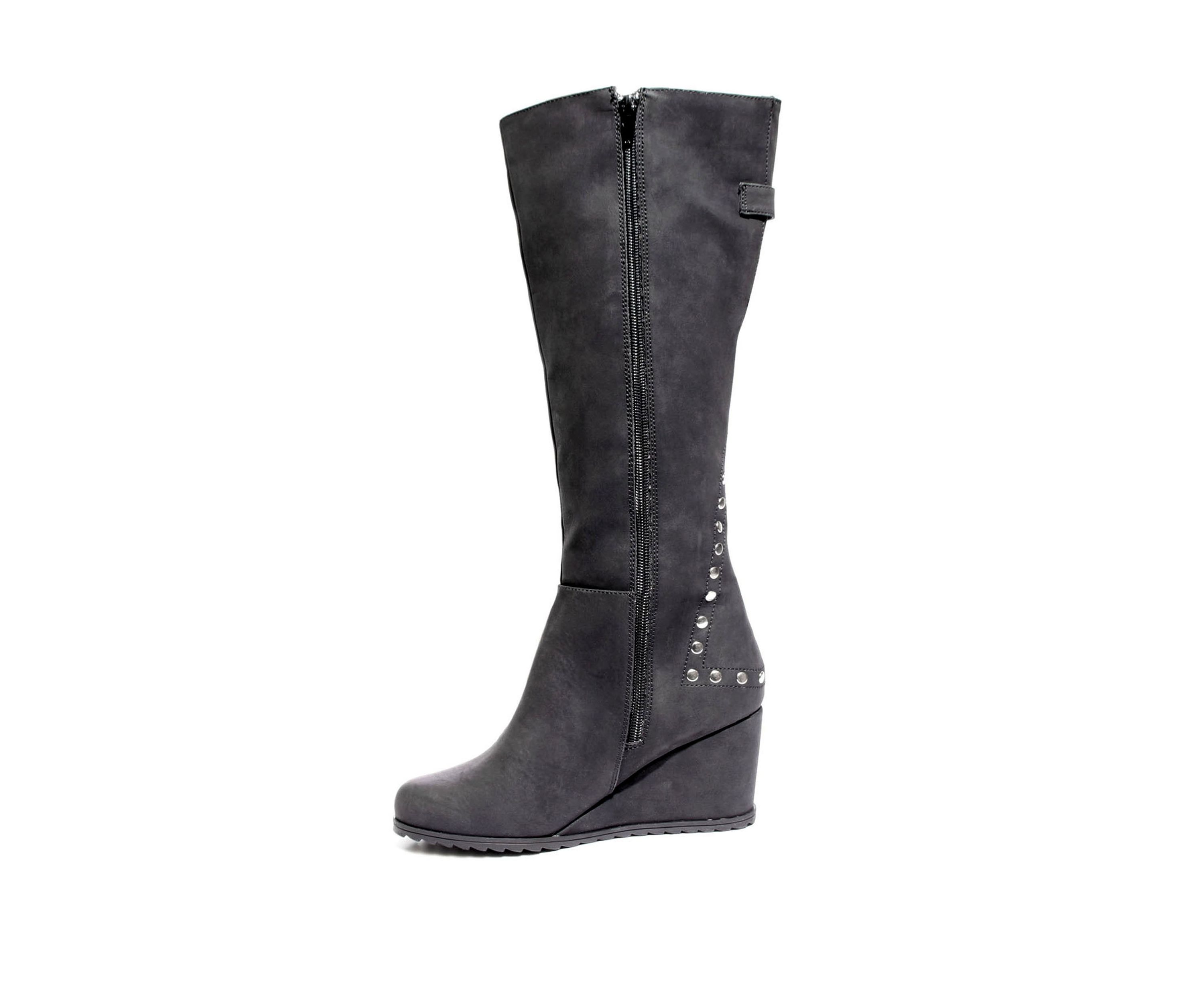 Too Nino Boots