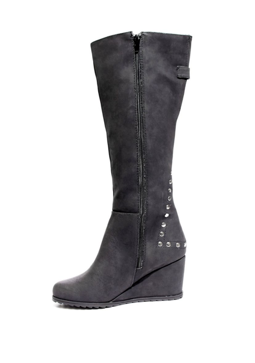 Too Nino Boots