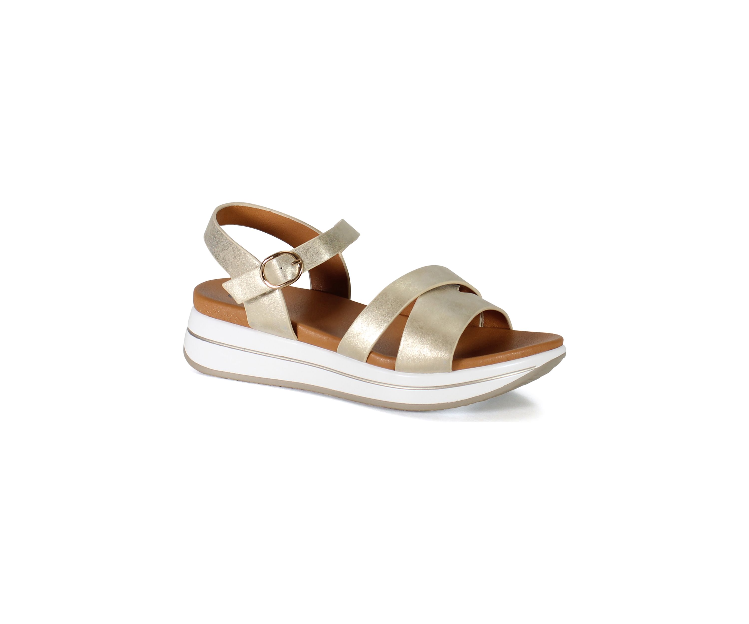 Or Ra Sandals