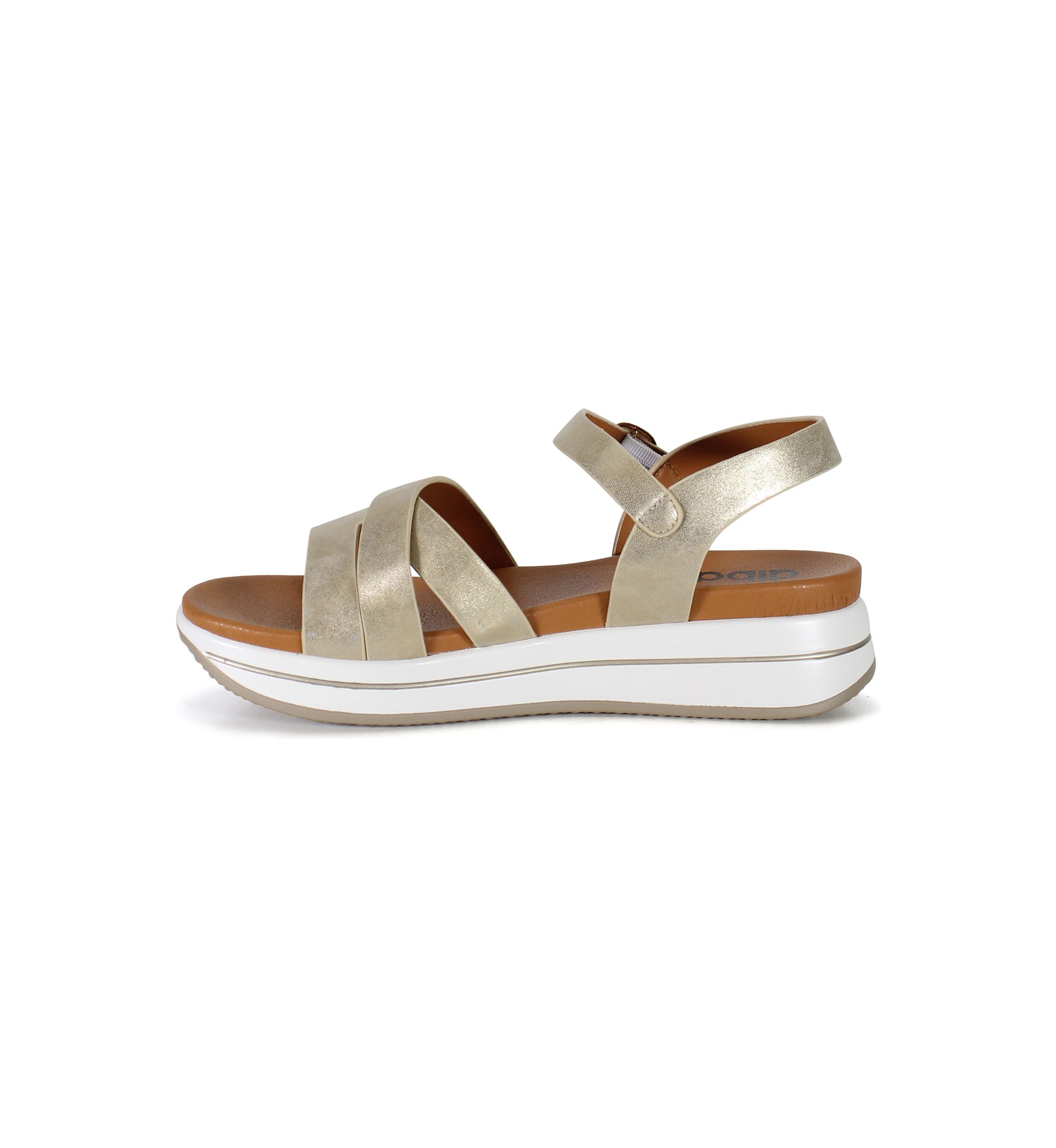 Or Ra Sandals