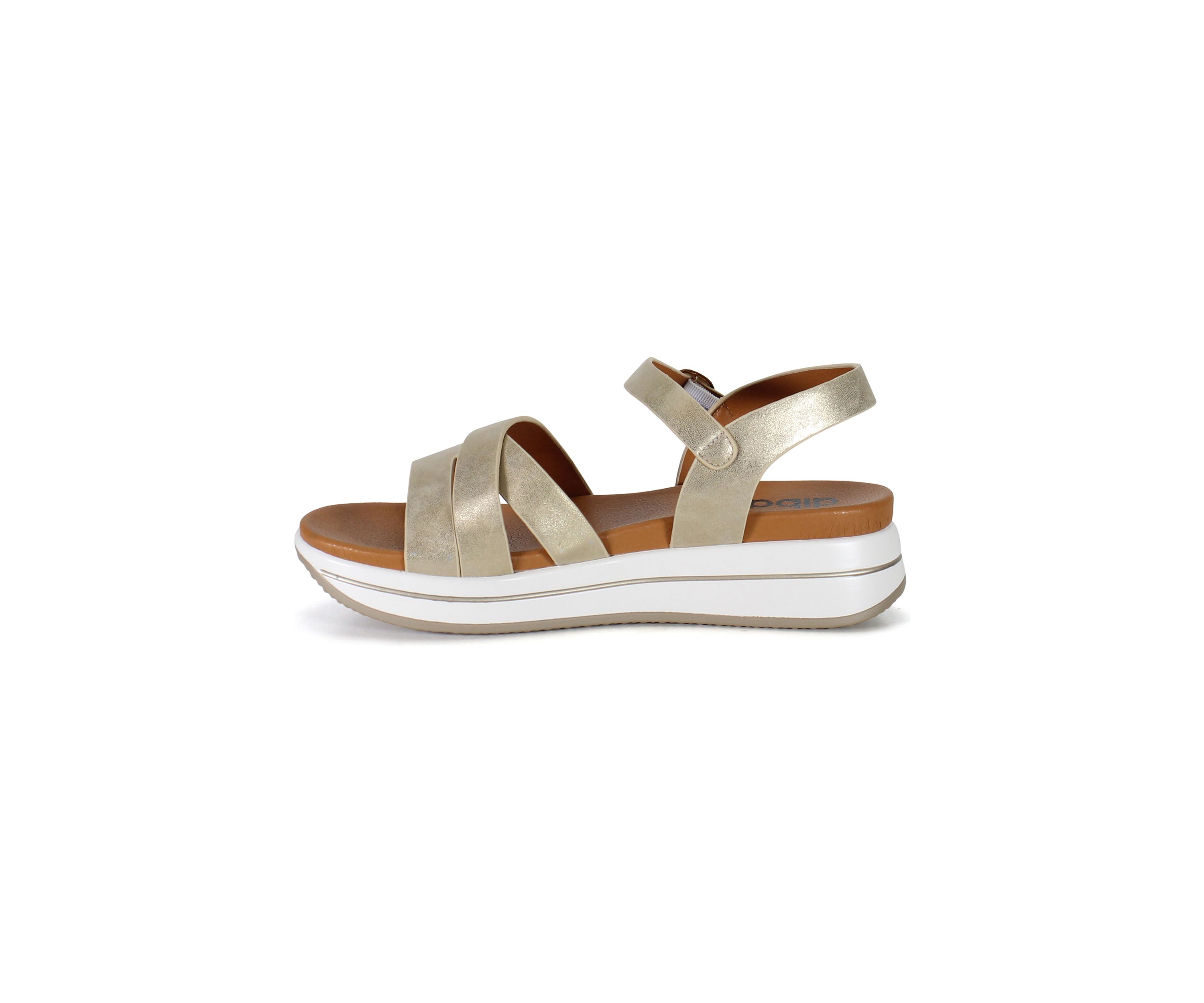 Or Ra Sandals