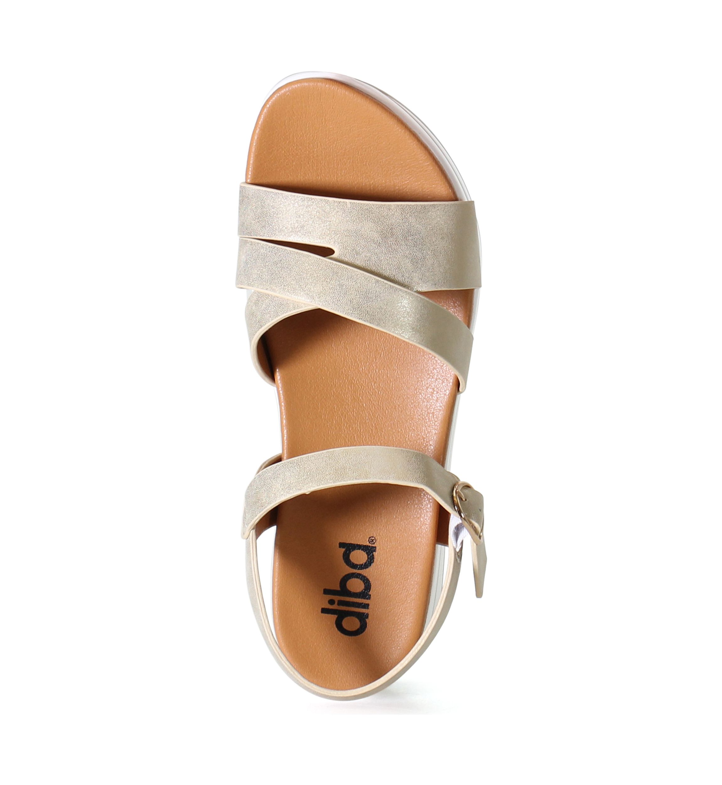 Or Ra Sandals