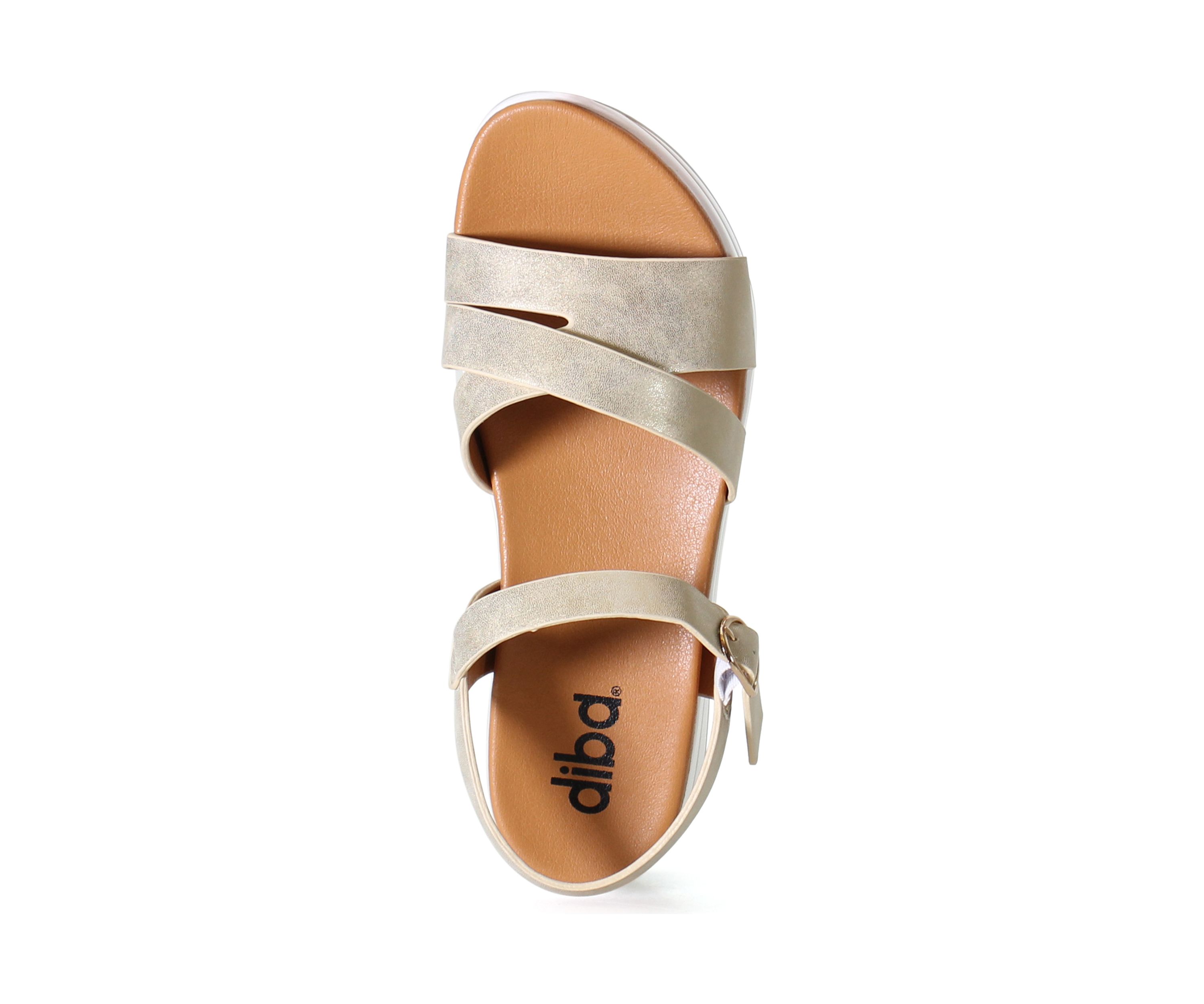 Or Ra Sandals