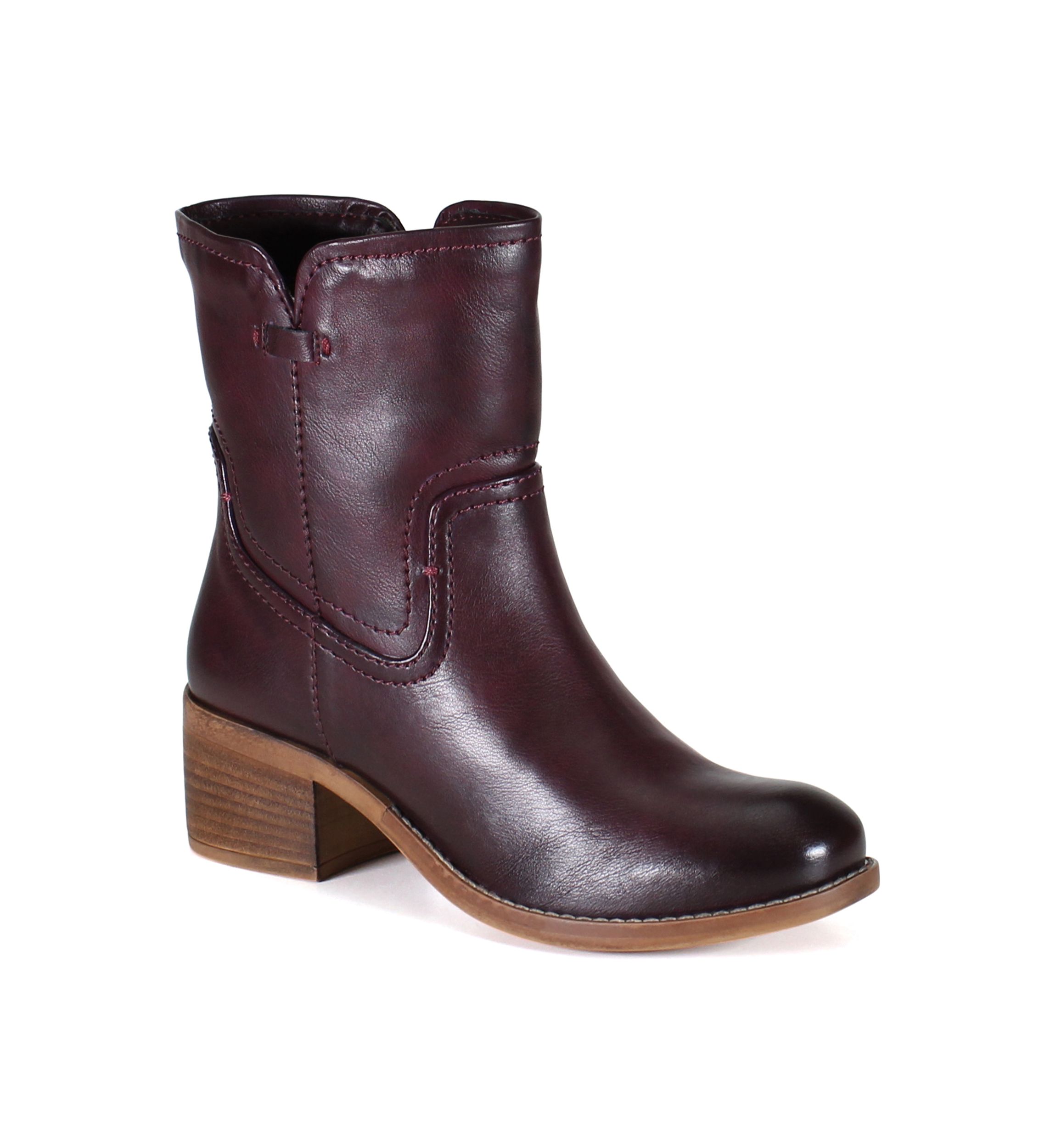 Diba True® Boots & Shoes | Belk