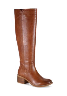 Diba True Women's WINGS UP Boots, 11M
