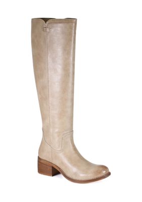 Diba True Women's WINGS UP Boots, 6M