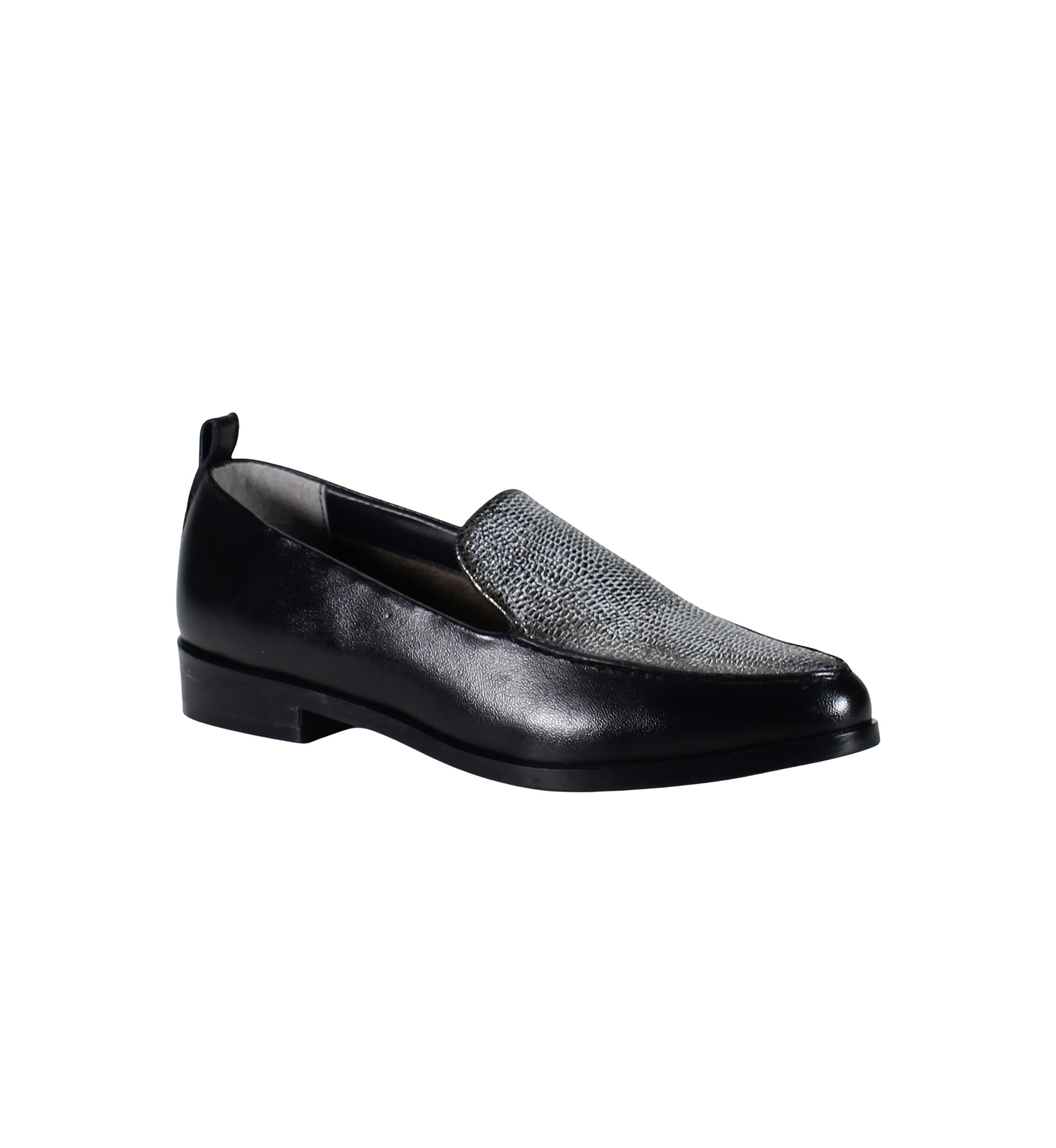 Ar Dent Flats