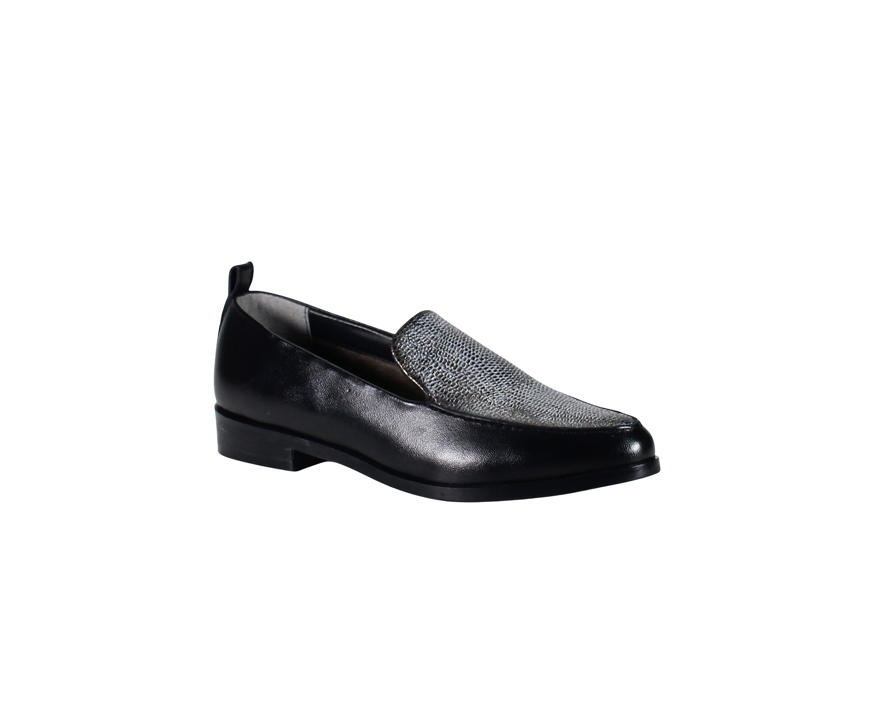 Ar Dent Flats