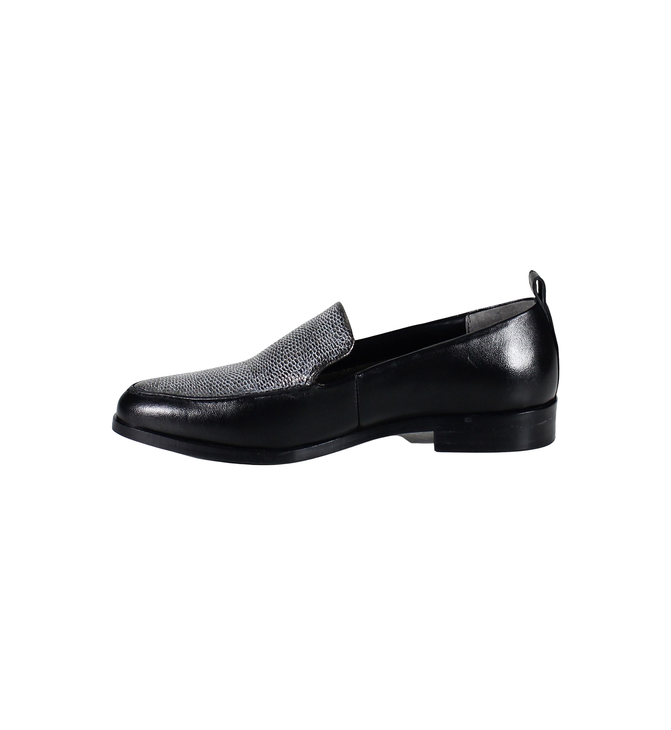 Ar Dent Flats