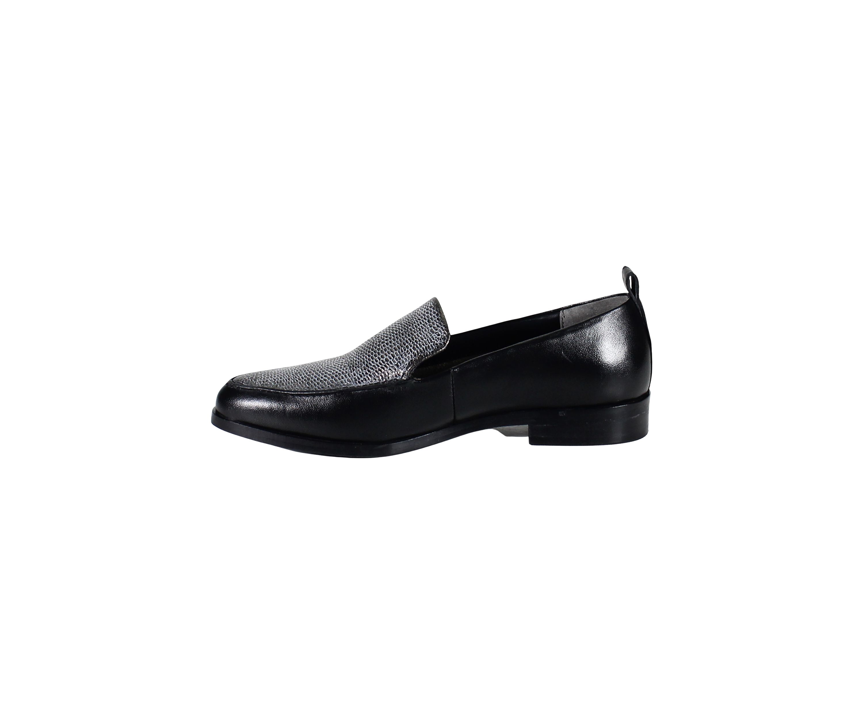 Ar Dent Flats