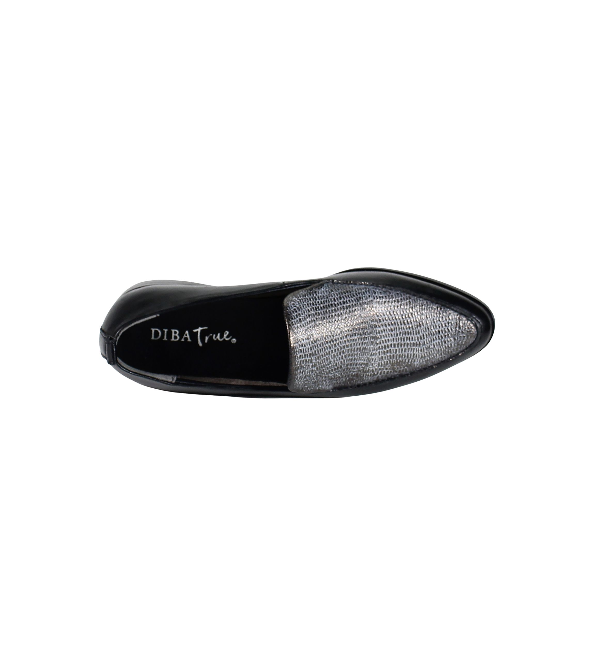 Ar Dent Flats